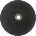 Kotúč Tyrolit 230x6,0x22,2 mm, 27, A30R-BFINOX, nerez, Standard
