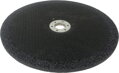 Kotúč Tyrolit 230x6,0x22,2 mm, 27, A30R-BFINOX, nerez, Standard