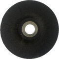 Kotúč Rhodius 200451, 125x7,0x22,2 mm, A24S8BF RS38