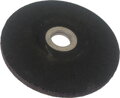 Kotúč Rhodius 200451, 125x7,0x22,2 mm, A24S8BF RS38