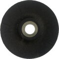 Kotúč Rhodius 200451, 125x7,0x22,2 mm, A24S8BF RS38