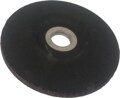 Kotúč Rhodius 200451, 125x7,0x22,2 mm, A24S8BF RS38