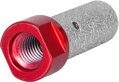 Fréza Strend Pro DM618, M14, 20 mm, G60, diamant, na zväčšovanie dier k vyrezávacím korunkám, professional