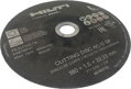 Kotúč HILTI AC-D SP 180x1,5 mm, #2150732 1 detail