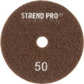 Kotúč Strend Pro Premium P50 100 mm, diamantový, leštiaci
