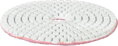 Kotúč Strend Pro Premium P100 100 mm, diamantový, leštiaci