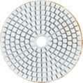 Kotúč Strend Pro Premium P200 100 mm, diamantový, leštiaci