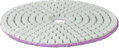Kotúč Strend Pro Premium P1500 100 mm, diamantový, leštiaci