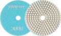 Kotúč Strend Pro Premium P3000 100 mm, diamantový, leštiaci