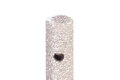 Fréza Strend Pro Premium DM617, M14, 10 mm, G60, diamant, na zväčšovanie dier k vyrezávacím korunkám, professional 1 detail