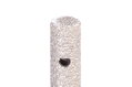 Fréza Strend Pro Premium DM617, M14, 10 mm, diamantová, G60