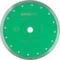 Diamantový kotúč Strend Pro Industrial, 230×22.2×1.8 mm, ultra tenký