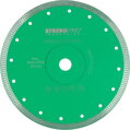 Diamantový kotúč Strend Pro Industrial, 230×22.2×1.8 mm, ultra tenký
