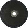 Kotúč Tyrolit 178x6,0x22,2 mm, 27, A24S-BF, oceľ, Standard 2 detail