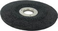 Kotúč Tyrolit 115x6,0x22,2 mm, 27, A30Q-BF, oceľ/nerez, 2in1, Basic