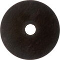 Kotúč Comet Skorpio Extra 125x1,6x22,2 mm, E20A46S-BF, Inox