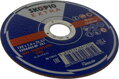 Kotúč Comet Skorpio Extra 125x1,6x22,2 mm, E20A46S-BF, Inox