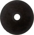 Kotúč Comet Skorpio Extra 125x1,0x22,2 mm, Inox