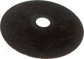 Kotúč Comet Skorpio Extra 125x1,0x22,2 mm, Inox