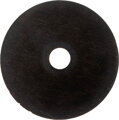 Kotúč Comet Skorpio Extra 125x1,0x22,2 mm, Inox