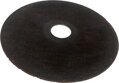 Kotúč Comet Skorpio Extra 125x1,0x22,2 mm, Inox