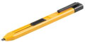 Ceruzka Strend Pro, vysúvacia, so sponou, 170 mm, so 6 tuhami, 1, náradie