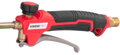 Horák Strend Pro 850 mm, 60 mm, opaľovací, hadica 1,5 m, 60 kW