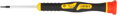 Skrutkovač Narex 8338 55, Torx 05, 3,0/50/157 mm