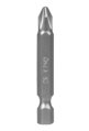Sada bitov Strend Pro YF40004, 12-dielna, Cr-V