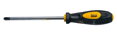 Skrutkovač JT9968-28 PH3 8x150, Phillips, TUV/GS