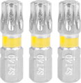Bit Strend Pro Torx TX 40, balenie 3 ks