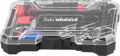 Sada na opravu mobilov Strend Pro Premium DL134, 23 dielna, so skrutkovačom 2 detail
