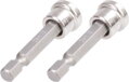 Sada bitov Strend Pro, PH 2x50 mm, bal. 2 ks 1 detail