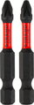 Bit Strend Pro Premium Pozidriv, PZ 2, bal. 2 ks