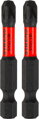 Bit Strend Pro Premium Pozidriv, PZ 3, bal. 2 ks 1 detail