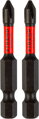 Bit Strend Pro Premium Phillips, PH 1, bal. 2 ks