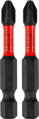 Bit Strend Pro Premium Phillips, PH 2, bal. 2 ks 1 detail