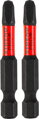 Bit Strend Pro Premium Phillips, PH 3, bal. 2 ks