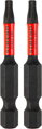 Bit Strend Pro Premium Torx, T 15, bal. 2 ks 1 detail