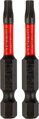 Bit Strend Pro Premium Torx, T 20, bal. 2 ks 1 detail