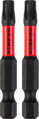 Bit Strend Pro Premium Torx, T 30, bal. 2 ks
