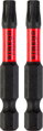 Bit Strend Pro Premium Torx, T 30, bal. 2 ks