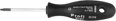 Skrutkovač Narex 8080 08, Torx 8, 060/150 mm