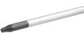 Skrutkovač Narex 8080 08, Torx 8, 060/150 mm
