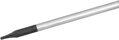 Skrutkovač Narex 8338 04, Torx 04, 3/50/140 mm