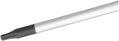 Skrutkovač Narex 8338 09, Torx 09, 4/50/140 mm