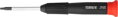 Skrutkovač Narex 8338 09, Torx 09, 4/50/140 mm
