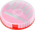 Sada bitov Strend Pro BS2547, Bit, PLO, PH, PZ 2 detail
