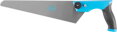 Pílka chvostovka Pilana 22 5292, sada 03 dielna, 2x315, 1x250 mm 1 detail