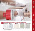 Vyrezávač Strend Pro Premium DCB11, 68 mm, M14, diamant